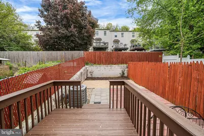 4847 Ogle Street, Philadelphia, PA 19127 - Photo 19