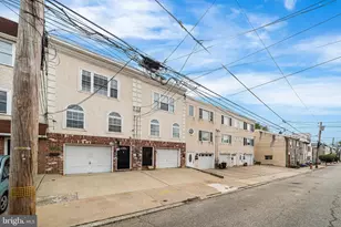 4847 Ogle St, Philadelphia, PA 19127 - Photo 1