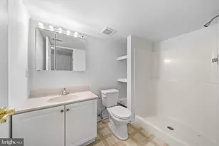 4847 Ogle St, Philadelphia, PA 19127 - Photo 21