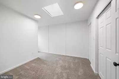 4847 Ogle Street, Philadelphia, PA 19127 - Photo 15