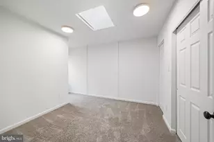 4847 Ogle St, Philadelphia, PA 19127 - Photo 15