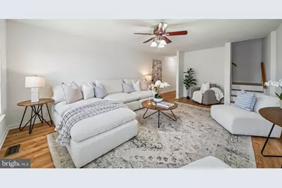 4847 Ogle Street, Philadelphia, PA 19127 - Photo 3