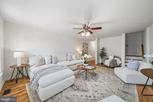 4847 Ogle St, Philadelphia, PA 19127 - Photo 3