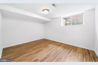 4847 Ogle Street, Philadelphia, PA 19127 - Photo 13