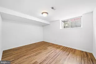 4847 Ogle St, Philadelphia, PA 19127 - Photo 13