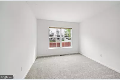 4847 Ogle Street, Philadelphia, PA 19127 - Photo 17