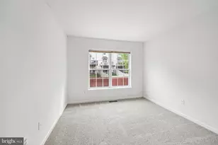 4847 Ogle St, Philadelphia, PA 19127 - Photo 17