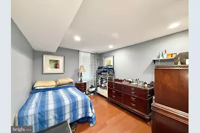 609 N 16th Street #1, Philadelphia, PA 19130 - Photo 5