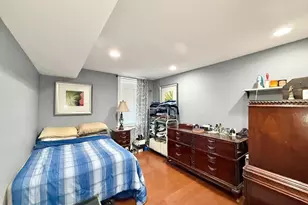 609 N 16th St, Philadelphia, PA 19130 - Photo 5
