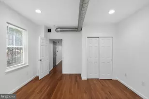 1729 W Master St, Philadelphia, PA 19121 - Photo 3