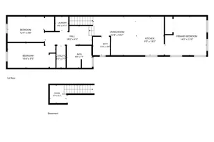 1729 W Master St, Philadelphia, PA 19121 - Photo 15