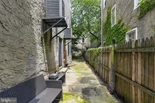 1729 W Master St, Philadelphia, PA 19121 - Photo 13