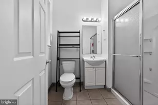 1729 W Master St, Philadelphia, PA 19121 - Photo 9