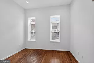 1729 W Master St, Philadelphia, PA 19121 - Photo 7