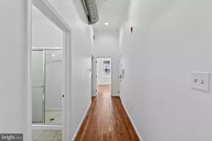 1729 W Master St, Philadelphia, PA 19121 - Photo 5