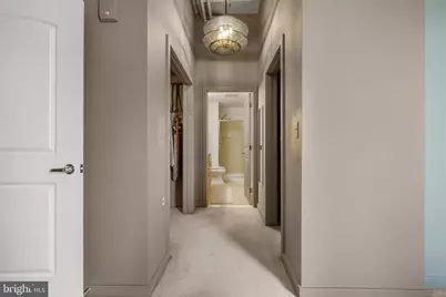 113 N Bread Street #3A6, Philadelphia, PA 19106 - Photo 25