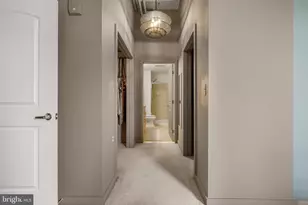 113 N Bread St, Philadelphia, PA 19106 - Photo 25