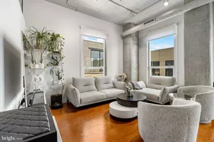113 N Bread St, Philadelphia, PA 19106 - Photo 7