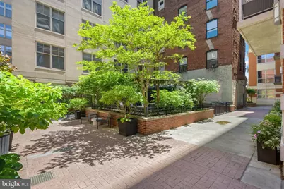 113 N Bread Street #3A6, Philadelphia, PA 19106 - Photo 37