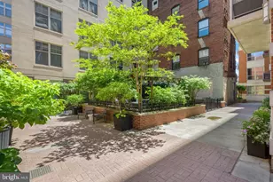 113 N Bread St, Philadelphia, PA 19106 - Photo 37