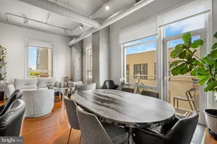 113 N Bread St, Philadelphia, PA 19106 - Photo 11