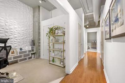 113 N Bread Street #3A6, Philadelphia, PA 19106 - Photo 17