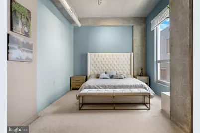 113 N Bread Street #3A6, Philadelphia, PA 19106 - Photo 19