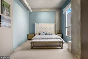 113 N Bread St, Philadelphia, PA 19106 - Photo 19