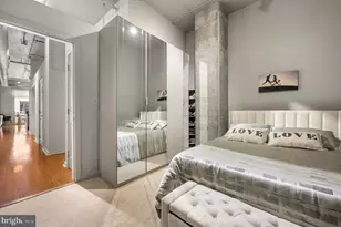 113 N Bread St, Philadelphia, PA 19106 - Photo 23