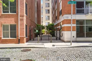 113 N Bread St, Philadelphia, PA 19106 - Photo 41
