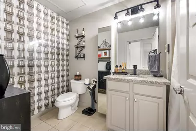 113 N Bread Street #3A6, Philadelphia, PA 19106 - Photo 29