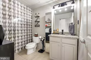 113 N Bread St, Philadelphia, PA 19106 - Photo 29