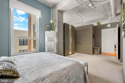 113 N Bread Street #3A6, Philadelphia, PA 19106 - Photo 21