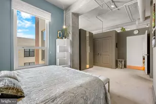 113 N Bread St, Philadelphia, PA 19106 - Photo 21