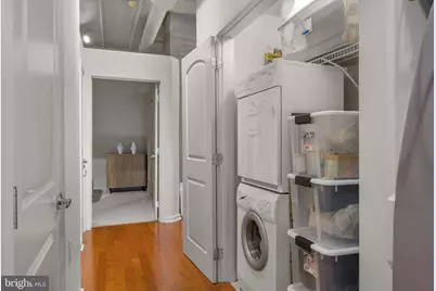113 N Bread Street #3A6, Philadelphia, PA 19106 - Photo 31