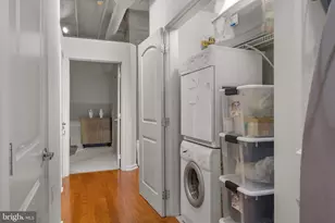113 N Bread St, Philadelphia, PA 19106 - Photo 31