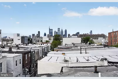 1436 S 16th Street, Philadelphia, PA 19146 - Photo 29
