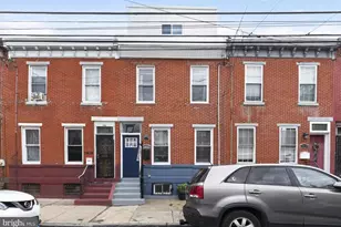 1436 S 16th St, Philadelphia, PA 19146 - Photo 1