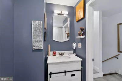 1436 S 16th Street, Philadelphia, PA 19146 - Photo 13