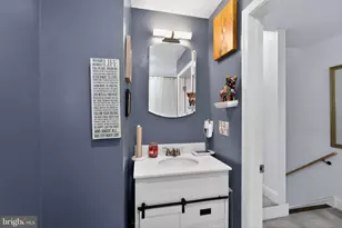 1436 S 16th St, Philadelphia, PA 19146 - Photo 13