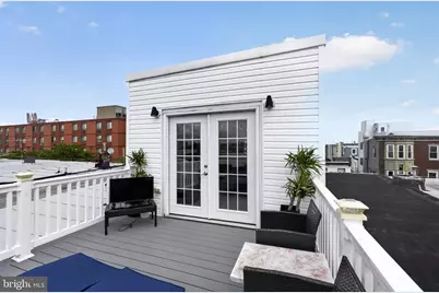1436 S 16th Street, Philadelphia, PA 19146 - Photo 27