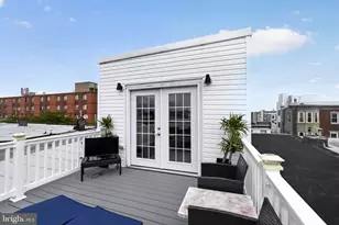 1436 S 16th St, Philadelphia, PA 19146 - Photo 27