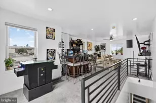 1436 S 16th St, Philadelphia, PA 19146 - Photo 23