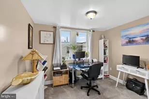 1436 S 16th St, Philadelphia, PA 19146 - Photo 15