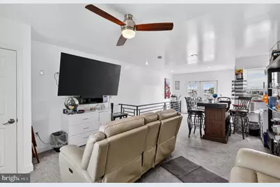 1436 S 16th Street, Philadelphia, PA 19146 - Photo 25