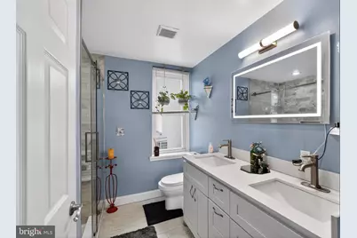 1436 S 16th Street, Philadelphia, PA 19146 - Photo 19