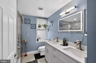 1436 S 16th St, Philadelphia, PA 19146 - Photo 19