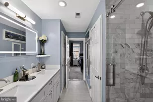 1436 S 16th St, Philadelphia, PA 19146 - Photo 21
