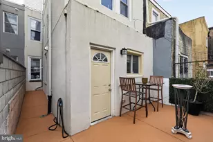 1436 S 16th St, Philadelphia, PA 19146 - Photo 11