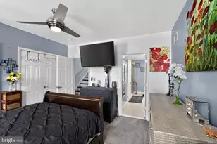 1436 S 16th St, Philadelphia, PA 19146 - Photo 17